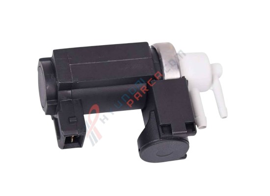 VALF SELENOİD ERA DZL/BLUE/H1/İ30/RİO/MTR 35120-2A900-YS